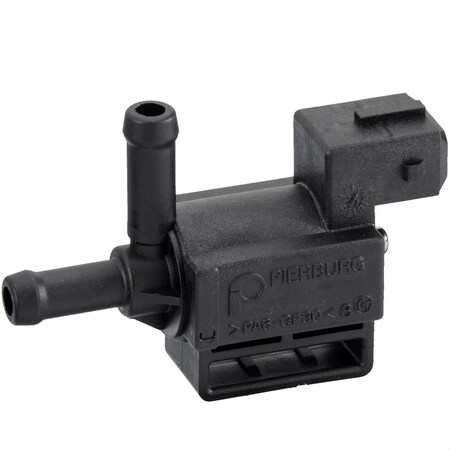 Hella Vacuum Control Valve, 7.28194.01.0 7.28194.01.0